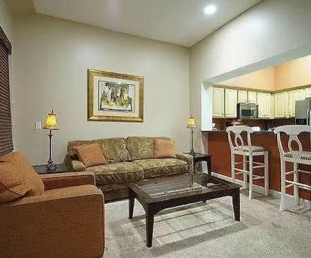 Villagio By Perdido Key Resort Mgmt